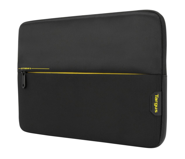 Targus City Gear 3 11,6" Sleeve - 531030 - zdjęcie 4